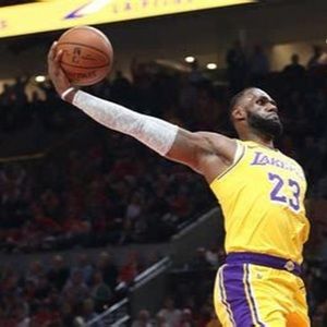 Meet your Posher, Tyree